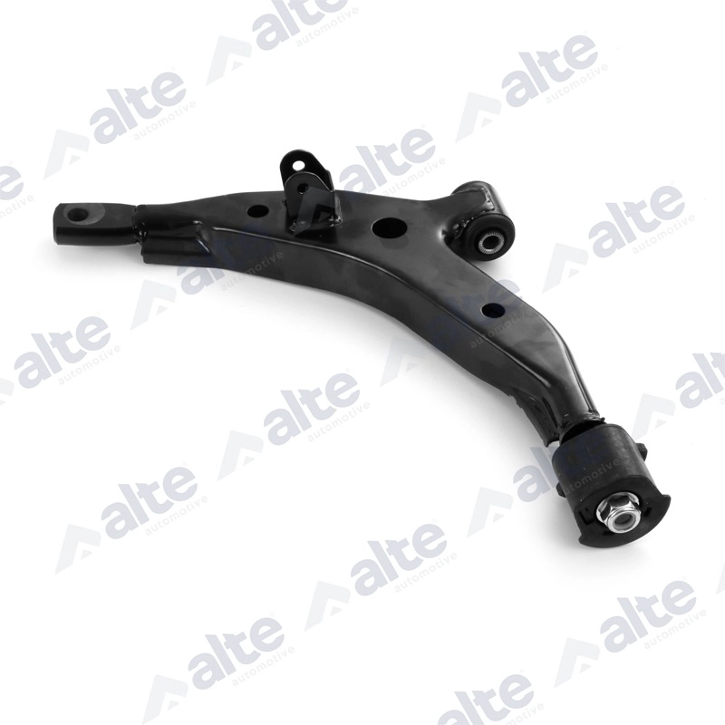 Control/Trailing Arm, wheel suspension (80718AL)