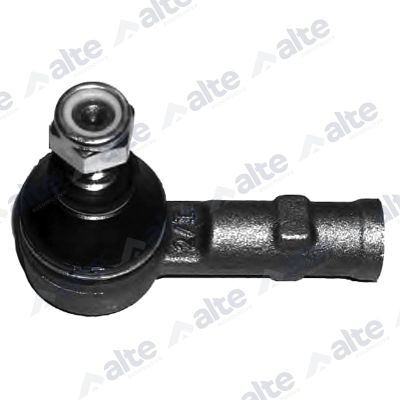 Tie Rod End (81599AL)