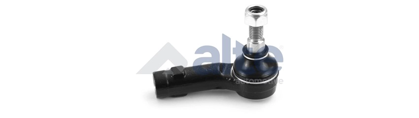 Tie Rod End (77969AL)
