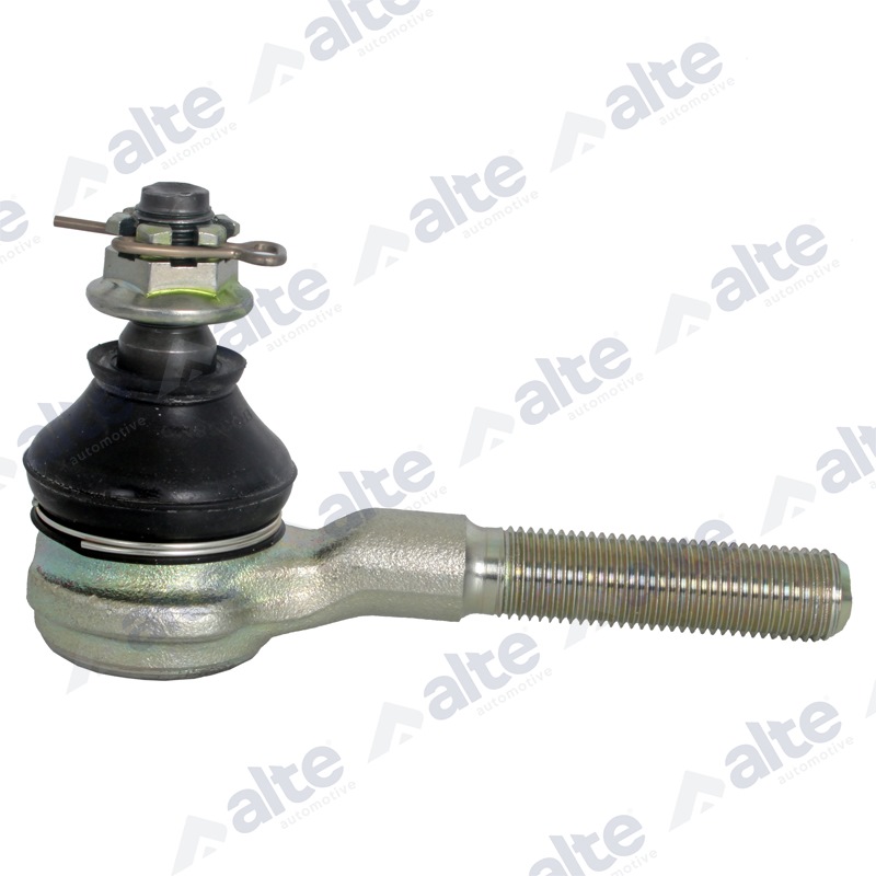 Tie Rod End (90375AL)