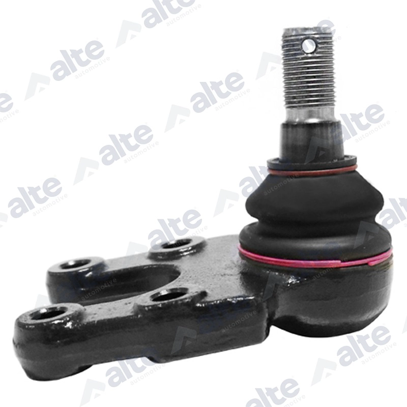 Ball Joint (95029AL)