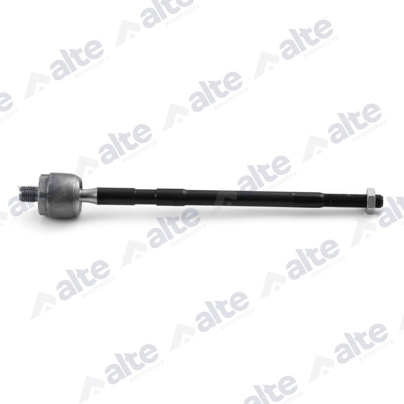 Inner Tie Rod (80333AL)