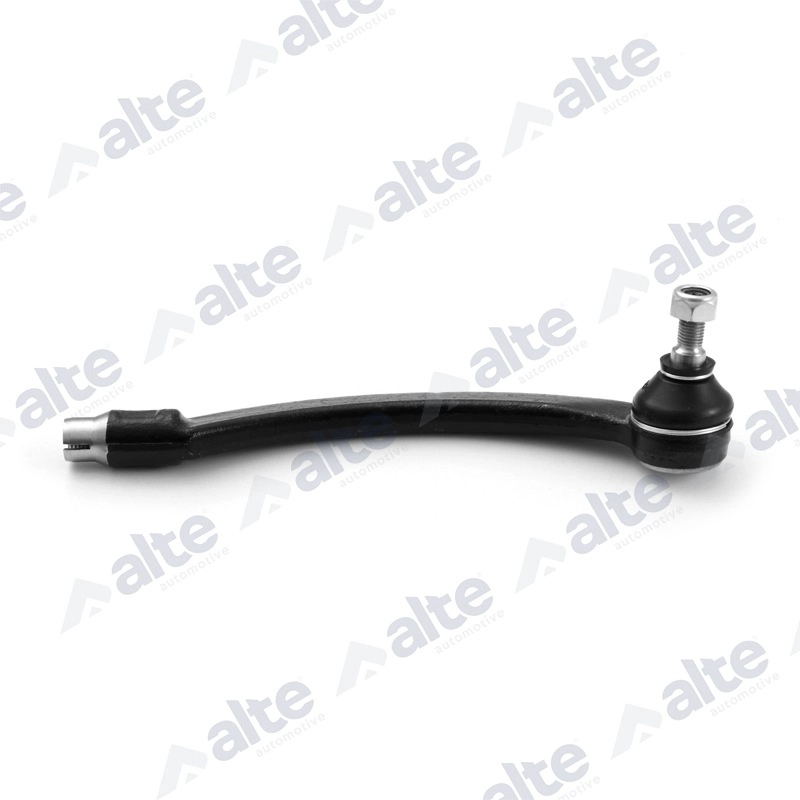 Tie Rod End (83248AL)