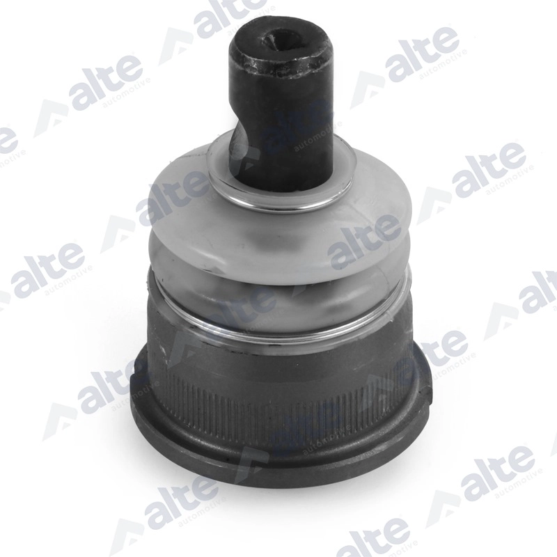 Ball Joint (78309AL)