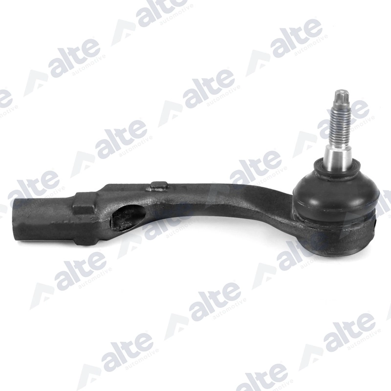Tie Rod End (103104EAL)