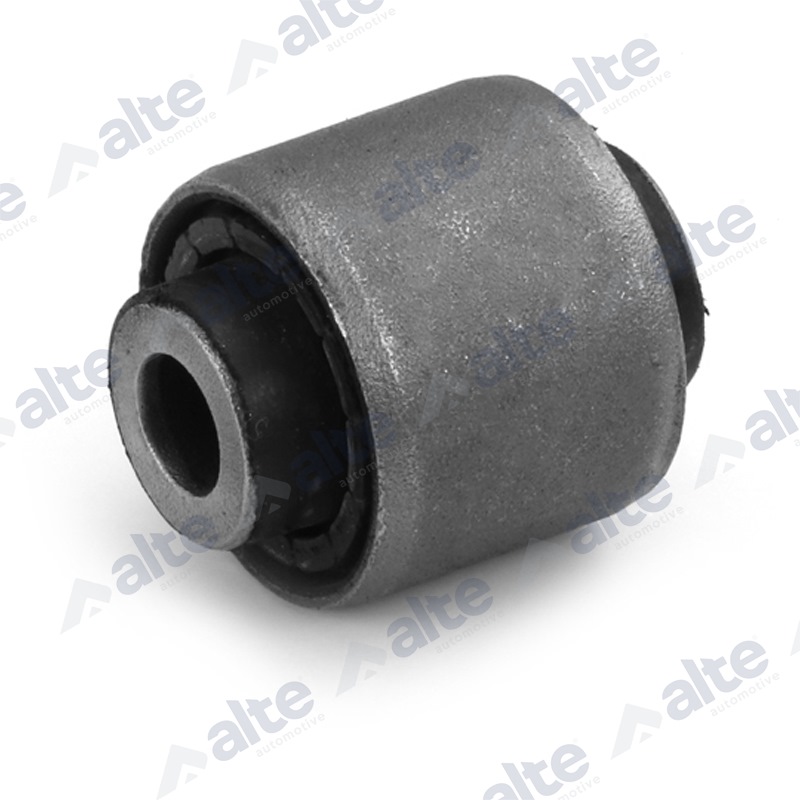 Mounting, control/trailing arm (93973AL)