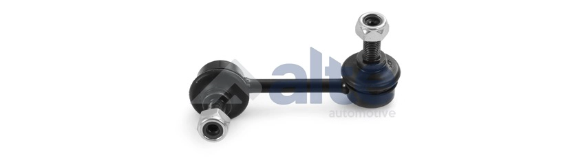 Link/Coupling Rod, stabiliser bar (86984AL)
