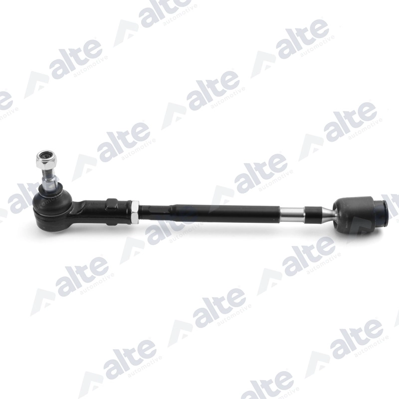 Tie Rod (81647AL)