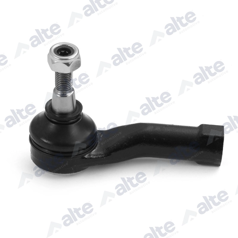Tie Rod End (95827AL)