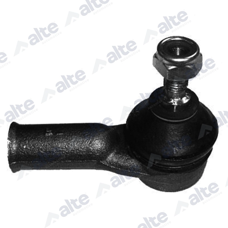Tie Rod End (80236AL)