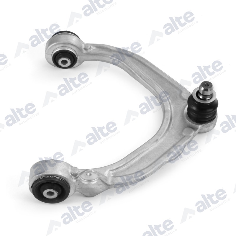 Control/Trailing Arm, wheel suspension (86118AL)