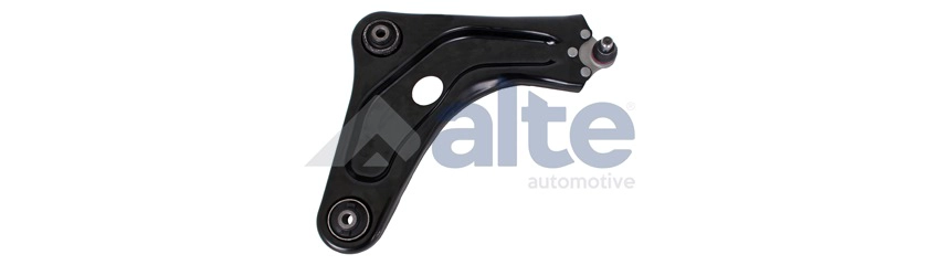 Control/Trailing Arm, wheel suspension (88936AL)