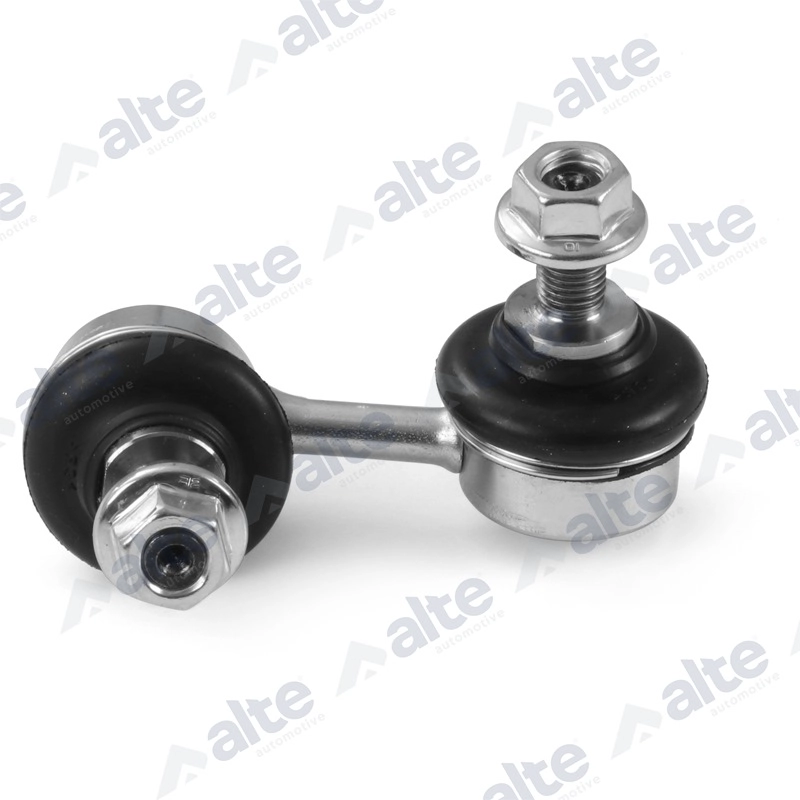 Link/Coupling Rod, stabiliser bar (91673AL)