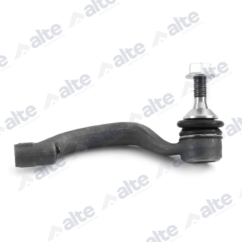 Tie Rod End (90528AL)