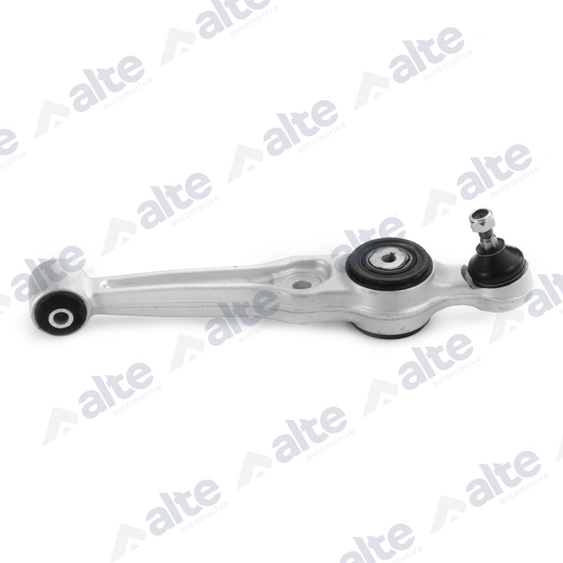 Control/Trailing Arm, wheel suspension (80449AL)