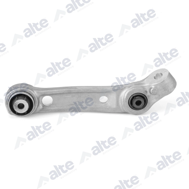 Control/Trailing Arm, wheel suspension (97459AL)