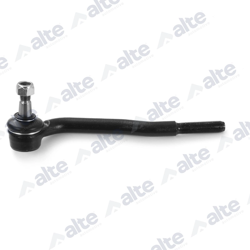 Tie Rod End (77990AL)
