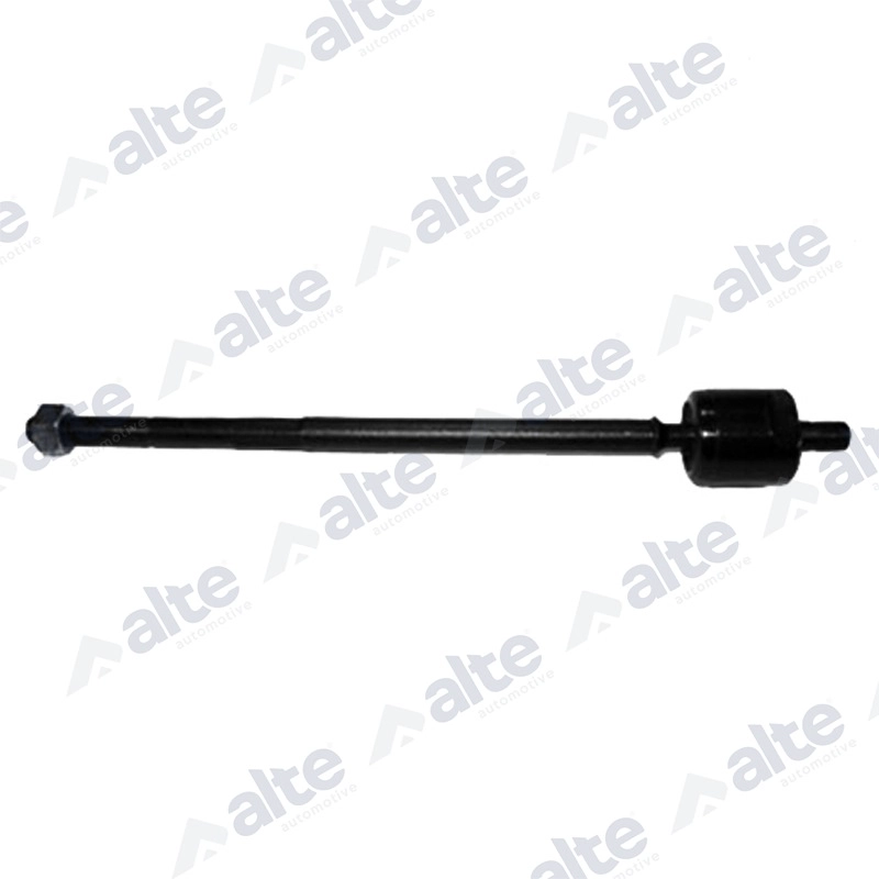 Inner Tie Rod (80280AL)