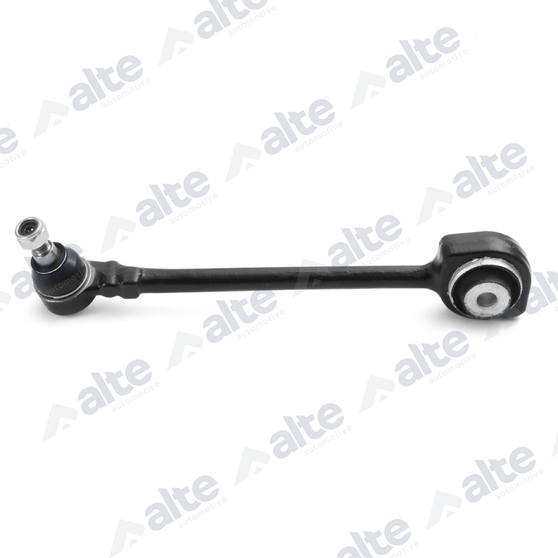 Control/Trailing Arm, wheel suspension (87434AL)