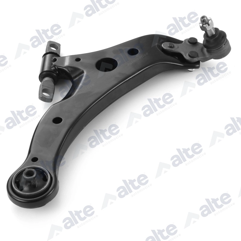 Control/Trailing Arm, wheel suspension (89294AL)