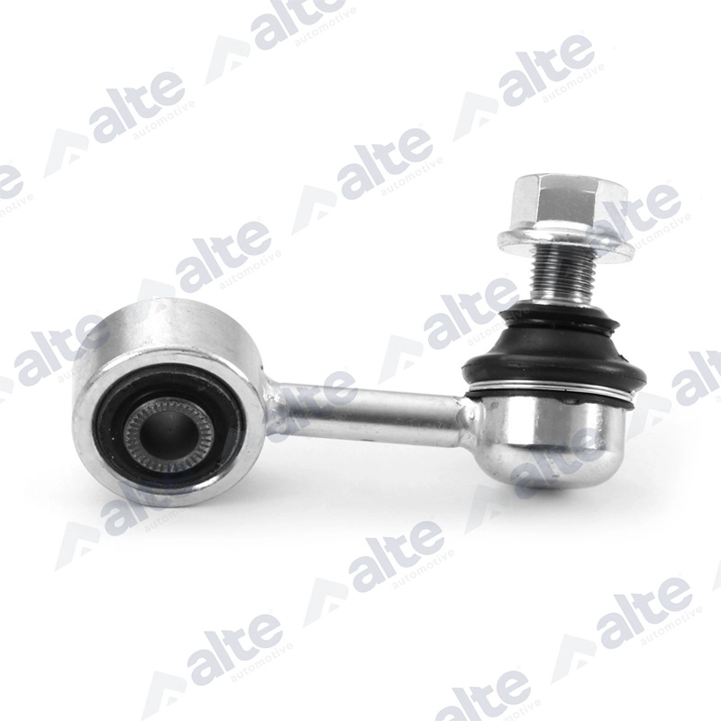 Link/Coupling Rod, stabiliser bar (95101AL)