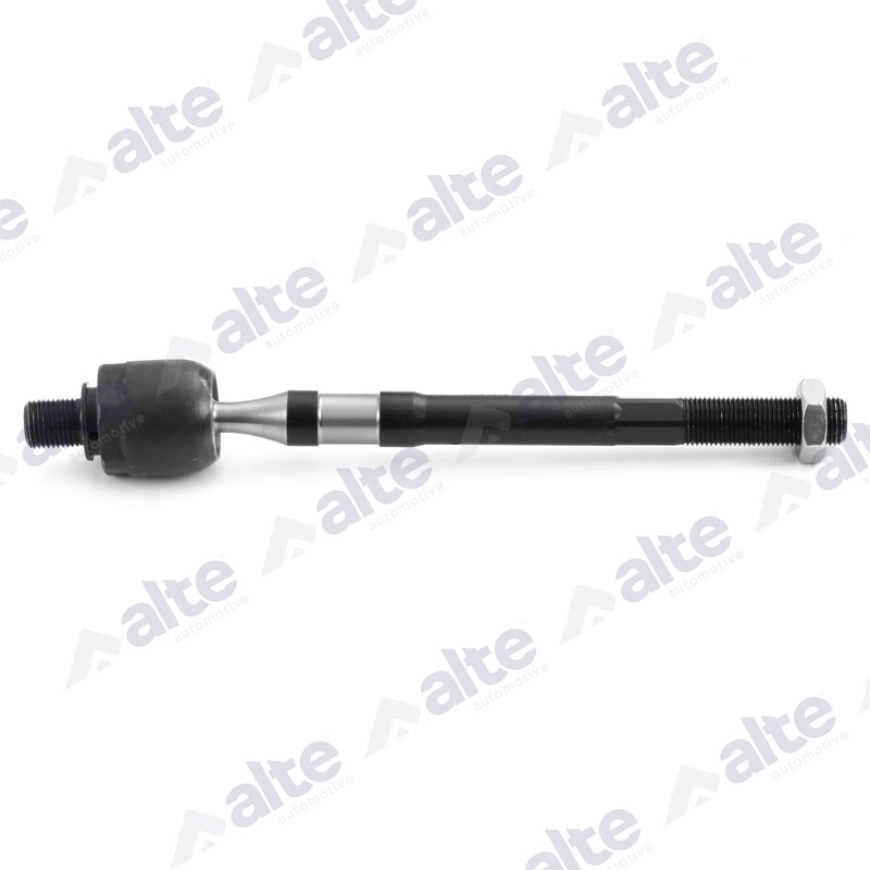 Inner Tie Rod (82677AL)