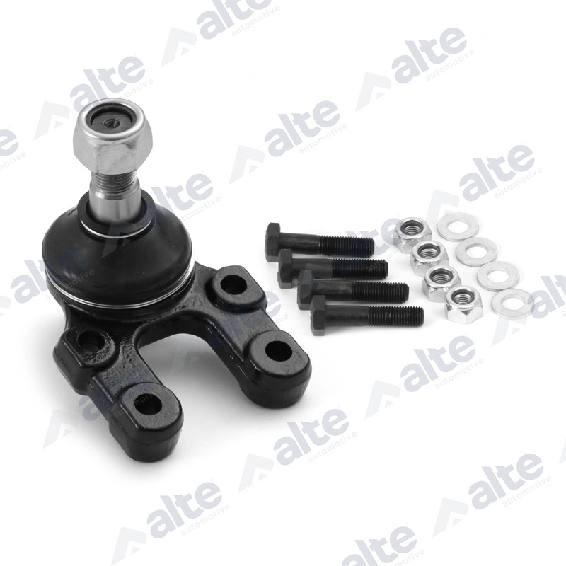 Ball Joint (79035AL)