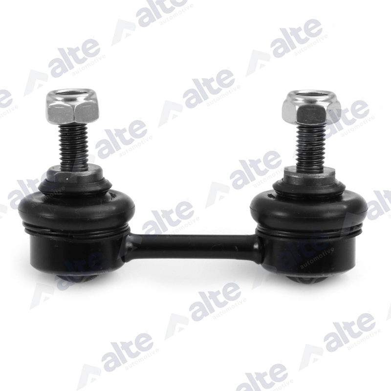 Link/Coupling Rod, stabiliser bar (80841AL)