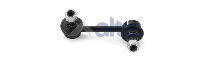Link/Coupling Rod, stabiliser bar (82859AL)