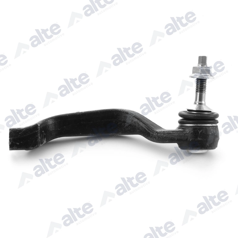 Tie Rod End (84427AL)