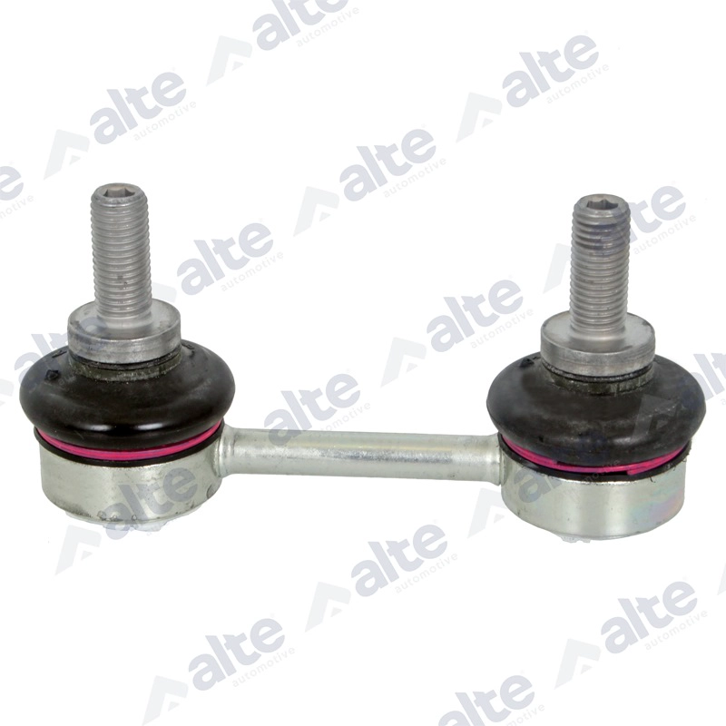Link/Coupling Rod, stabiliser bar (90642AL)