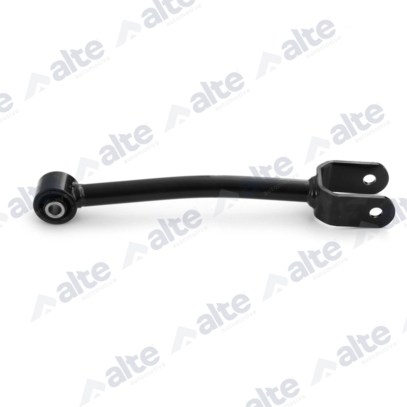 Control/Trailing Arm, wheel suspension (93530AL)
