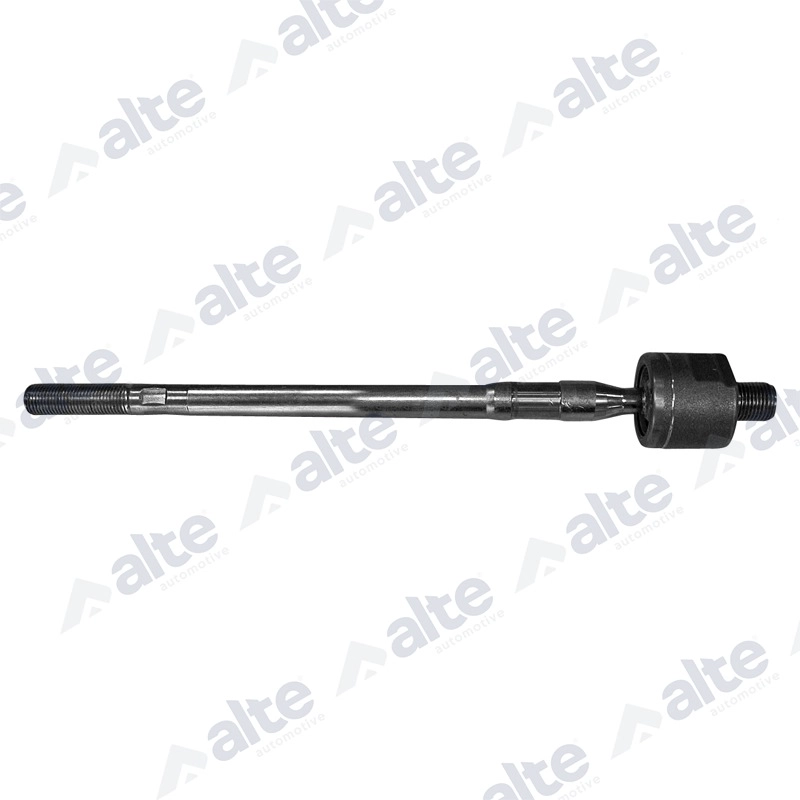 Inner Tie Rod (88369AL)