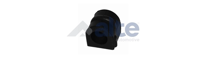 Mounting, stabiliser bar (86415AL)