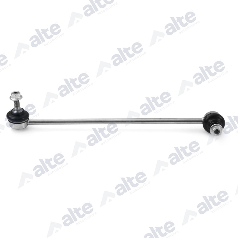 Link/Coupling Rod, stabiliser bar (81129AL)