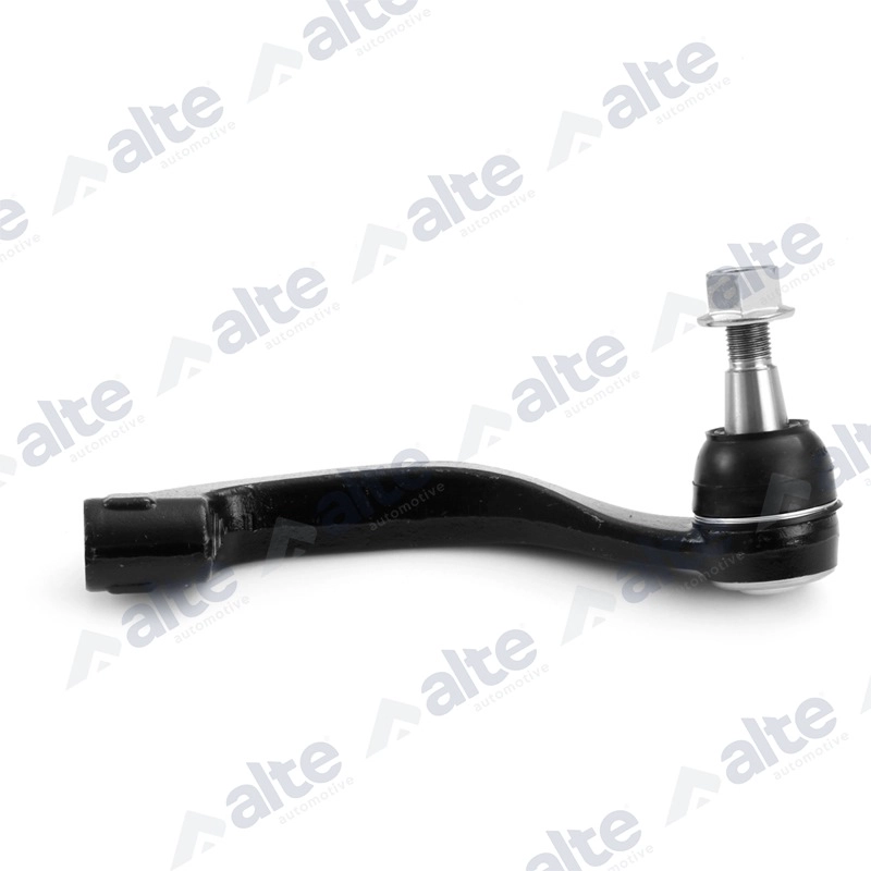Tie Rod End (95000AL)
