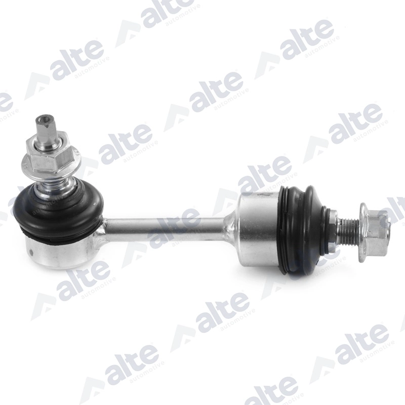 Link/Coupling Rod, stabiliser bar (94554AL)