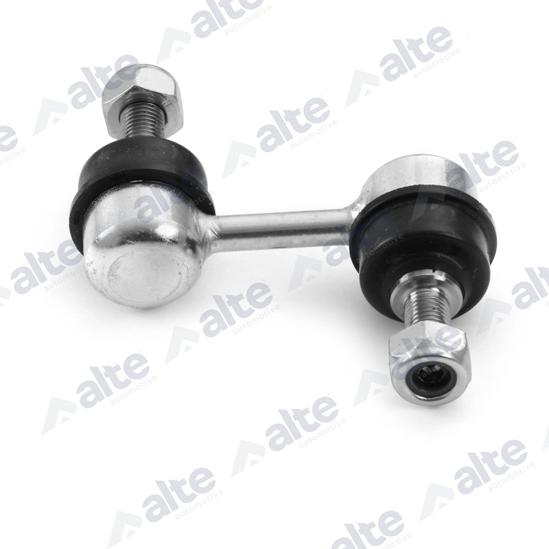 Link/Coupling Rod, stabiliser bar (83466AL)