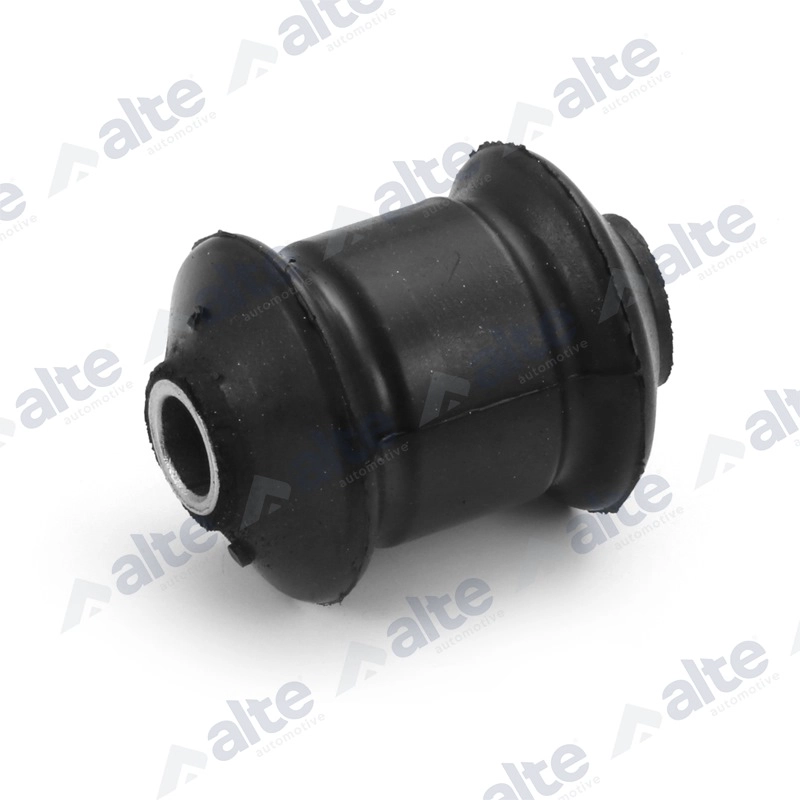 Mounting, control/trailing arm (80120AL)