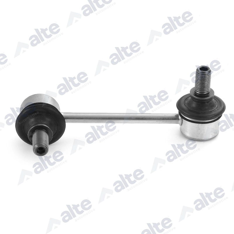 Link/Coupling Rod, stabiliser bar (97926AL)