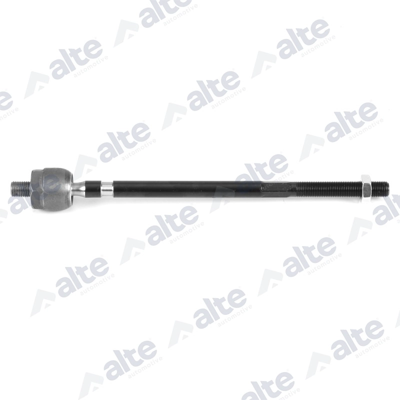 Inner Tie Rod (79437AL)