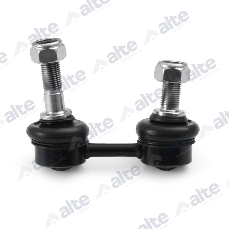 Link/Coupling Rod, stabiliser bar (81097AL)