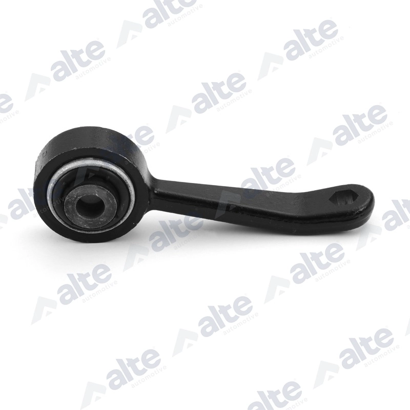 Link/Coupling Rod, stabiliser bar (80883AL)