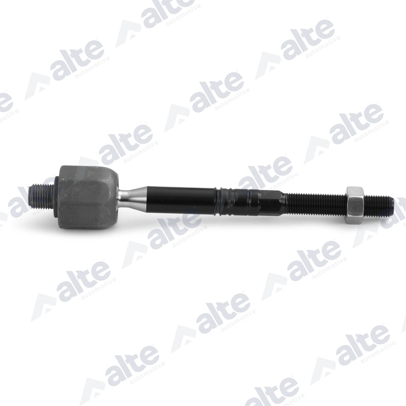 Inner Tie Rod (97628AL)