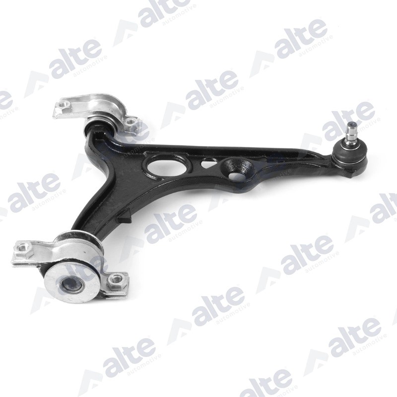 Control/Trailing Arm, wheel suspension (79148AL)