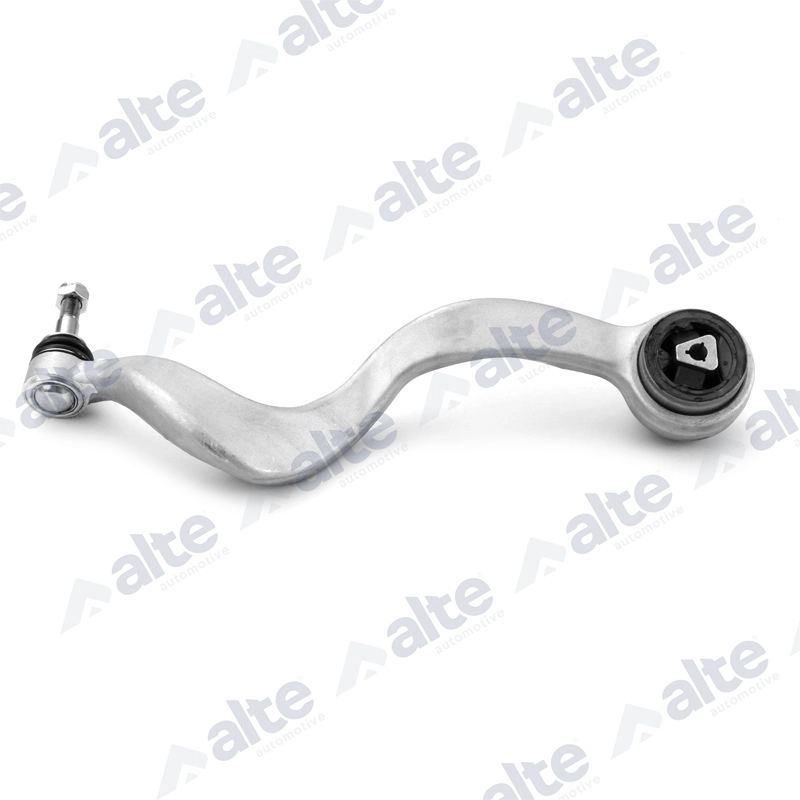 Control/Trailing Arm, wheel suspension (81880AL)