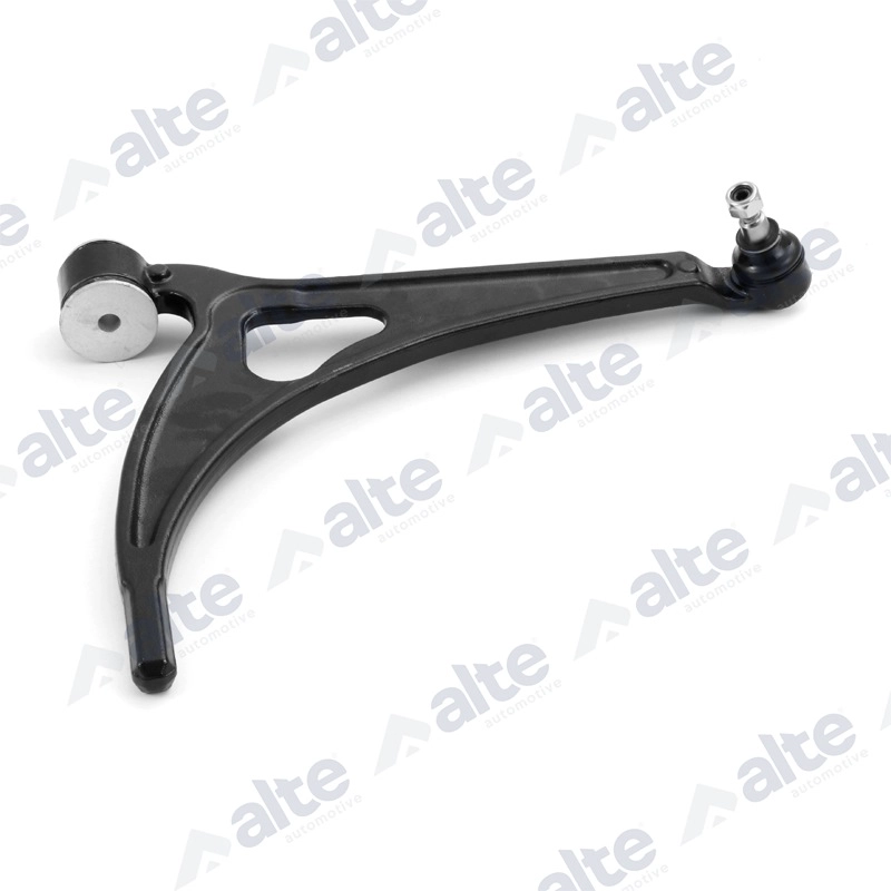 Control/Trailing Arm, wheel suspension (80616AL)
