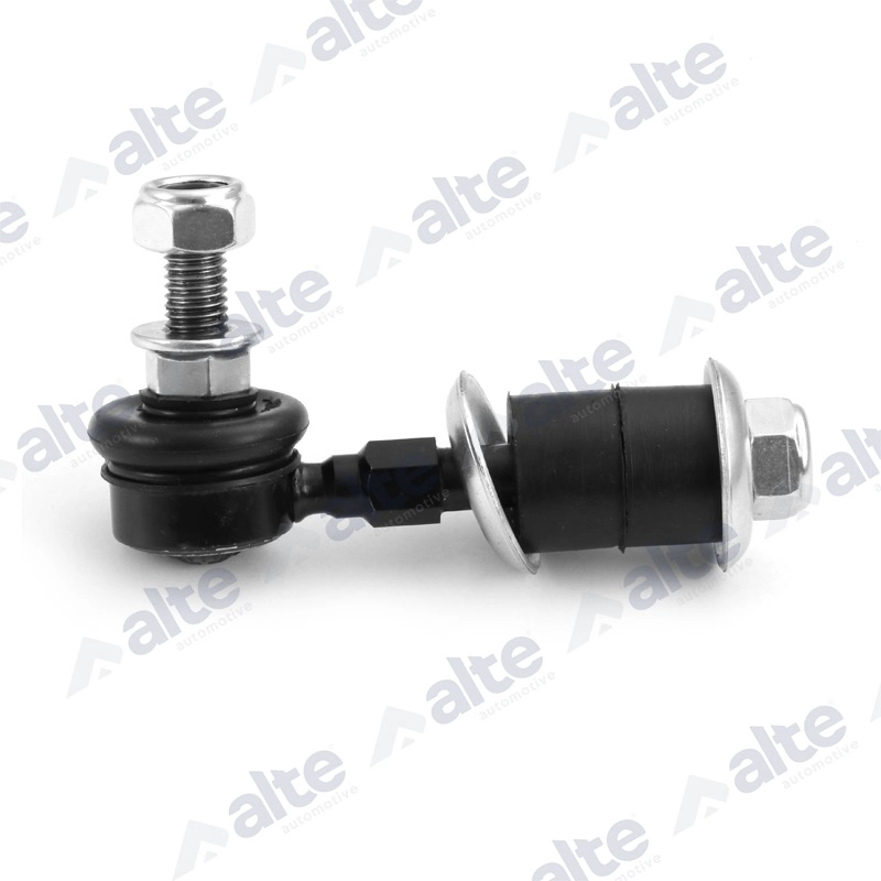 Link/Coupling Rod, stabiliser bar (85012AL)