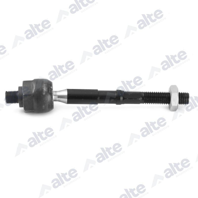 Inner Tie Rod (80137AL)