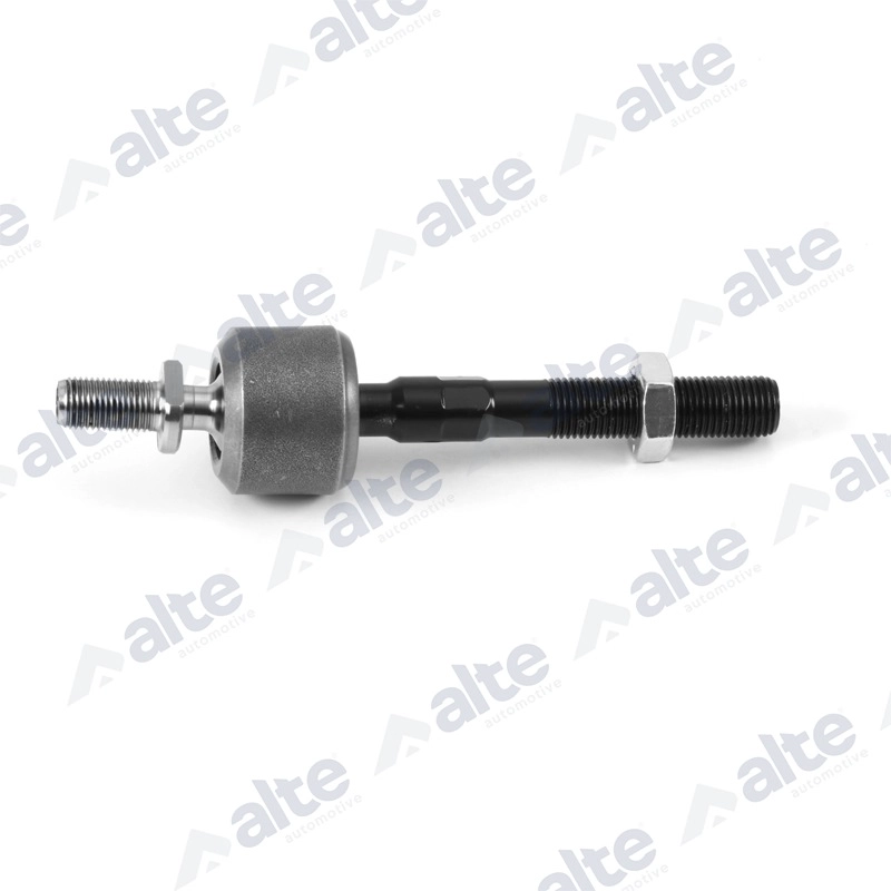 Inner Tie Rod (80277AL)